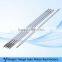  manufacturer wholesale hard chrome piston rod want to buy stuff from china