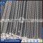 high quality construction material deformed steel bar for construction concrete