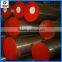 Q235 Hot Rolled Carbon Steel Round Bar(Q235 Q345 A36 S235JR S355JR S275JR....manufacture)