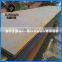 Thickness of Steel Plate Cost Carbon Steel Suppliers