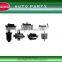 car fuel filter/auto fuel filter/good quality fuel filter GF-61