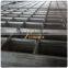 Steel grating for offshore/Steel bar grating for bridge