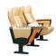 Used Auditorium Chair Used Church Chair Used Medcial Chair YA-203C