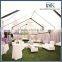 Manufacturer of pipe and drape rental Pipe drape trade show displays