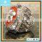 Wholesale 2013 Chicago Blackhawks Stanley Cup Championship Ring Silver 925