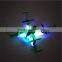 DWI Dowellin 903 Remote Control Aircraft Drone Inverted Flight 180 Degrees RC Quadcopter
