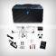 Cheerson CX22 RC Drones With Camera 2.4GHZ 6Axis toy
