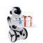 Robot to kids Remote Control Robot Toy for Kid Music Light upgrade rc car product