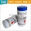 High Quality Hospital Medical Clean Alcohol Wipes