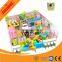 Pretty Cheap Daycare Playground Toys From China