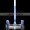 17inch 1600W self balancing electric kick scooter for adults