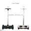 Factory direct sale cheap electric scooter for adults with SGS CE