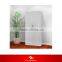 New design office furniture metal file cabinet