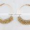 Hotsale kashmiri earrings designs