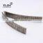 Chinese brass hardware vintage cabinet door handles made in China