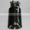 Carbon fiber exhaust pipe/carbon muffler pipe