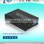 3G SDI to VGA Scaler Converter, the best quality