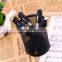 Good Writing Gel Ink Pen Promotional Black Gel Pen