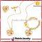 Wholesale Crystal Egyptian Fashion Jewelry Wholesale