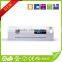 2016 ID Card A3 Flim laminator