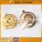OEM fantastic brass forging transmission products