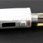 2016 new vape mods Balrog 70w TC mod first starter kit