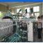 high quality zsc waste lubricating oil purifier