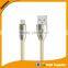 REMAX Knight DATA Charging Micro USB data Cable