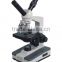 XSP-121V Biological Microscope/binocular microscope for laboratory use