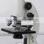 Biological Microscope for student use