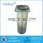 Farrleey Polyester Spunbonded 5 Micron Cartridge Cylinder Filter