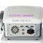 Nasolabial Folds Removal New Invention!! HIFU System Portable High Frequency Facial Machine Home Use Style Beauty Equipment Vagina Tightening/rejuvenation Machine Chest Shaping