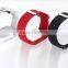 2016 hot sale ce rohs cheap bluetooth smart watch u8