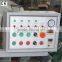 CE01B-06 automatic Chain Bending Machine 3-6mm