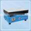 Hot Sale Heating Element Temperature Adjustable Electric Hot Plate