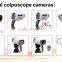 factory direct digital electronic colposcope with sony camera