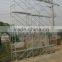 scaffolding frame system for sale