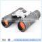 IMAGINE Pocket Telescope Binoculars for Sightseeing And Outdoor Activities