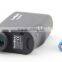 RF002 LW1000PRO long distance height measurement range finder with Golf trajectory correction