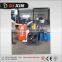 Security Shutters Door Making Machine