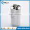 Wholesale air cooler motors capacitor, air coolers and pump capacitor