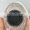 Active Type and Portable,Mini Special Light Feature Altavoces Speaker
