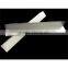 GI Wall Angle/L Angle a10