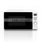 2016 newest microwave oven popular through Europe and America made in china