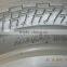 Motorcycle Tyre Mold 2.75-18 3.00-18