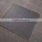 new products hot sale in market of 20mm thick tiles