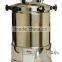 BKM-P18(D) portable pressure steam sterilizer autoclave machine (skype: fangfeimengxiang876)