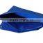 PE waterproof fabric or pe tarpaulin