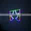 6W RGB Outdoor Christmas Laser Lights