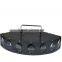 7 Lens RGBWY dj led project disco lights